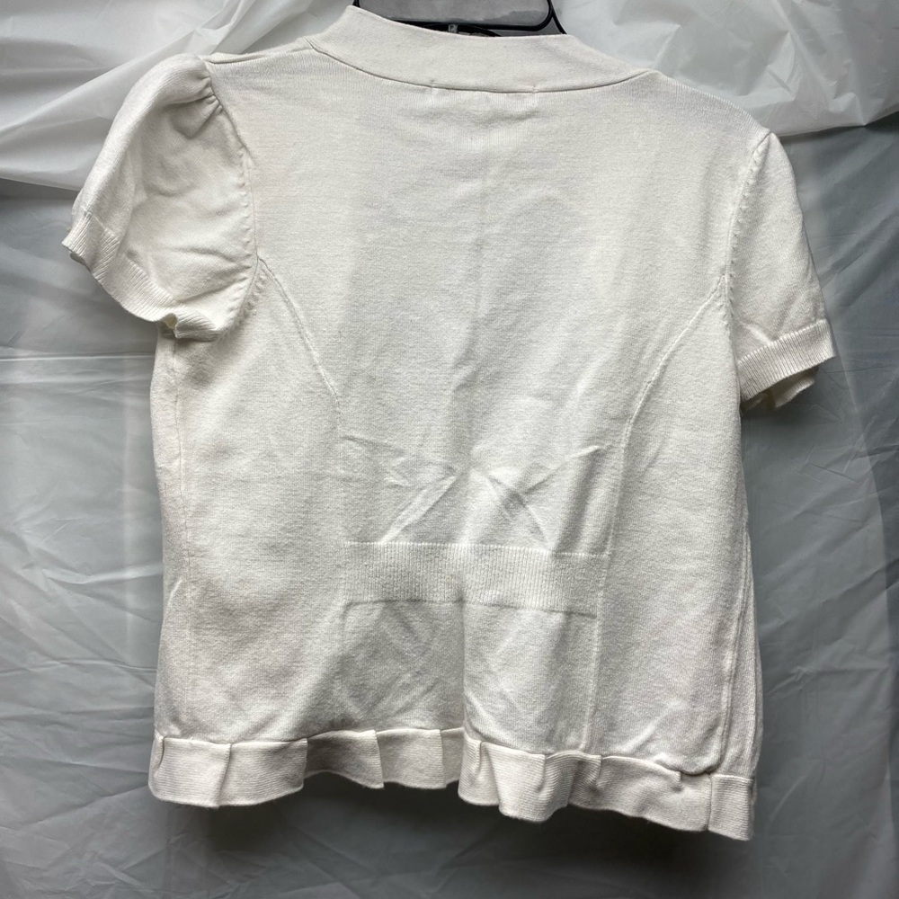 Shrug - Picture 2 of 3
